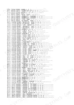 yanmar-b27-p-r-b27-c-r-crawler-excavator-parts-catalog-y00s2891-cab-parts-75.webp Yanmar B27-P(R), B27-C(R), B27, 3TN84L-RBS parts list for cabin glass, seals, latches, and mounting hardware.