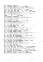 yanmar-b3-to-b3-pr-crawler-backhoe-parts-catalog-000y00k2363-cab-parts-84.webp Yanmar B3, B3-1, B3-2, B3-P, B3-PR, Yanmar Crawler Backhoe B3, B3(R), B3(R) MULTI, B3(R) PLT, B3(R) PLT, MC, B3-2(R) PLT, B3-2(R) PLT, M, 3TN84L-RBA parts list for canopy, windows, and hardware components.