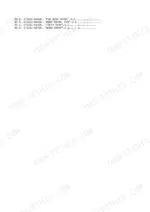 yanmar-b50-p-r-b50-o-r-crawler-backhoe-parts-catalog-000y00s3040-boom-parts-125.webp Yanmar B50-P(R), B50-O(R), B50, B50-C(R), YANMAR CRAWLER BACKHOE parts list for pin bush, teeth assy, and bush components.