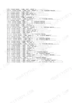 yanmar-b7-p-r-to-ammann-crawler-backhoe-parts-catalog-y00k2761-1-parts-list-17.webp Yanmar B7-P(R), B7-C(R), B7(R) CABIN, B7(R) CANOPY, B7(R) AUSTRALIA, B7(R) EUROPE, B7(R) AMMANN parts list for decals.