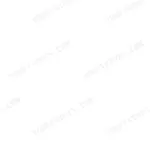 Yanmar B75W Service Manual - Page 1