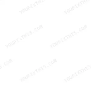 Yanmar B75W Service Manual - Page 1