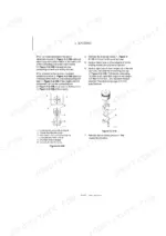 yanmar-c50r-5-crawler-carrier-service-manual-0bkc3-en0011-troubleshooting-132-1.webp Yanmar C50R-5, C50R-5 (YCEE) engine manual: piston and connecting rod installation procedures and assembly diagrams.