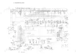 yanmar-c50r-5-crawler-carrier-service-manual-0bkc3-en0011-wiring-45-1.webp Yanmar C50R-5, C50R-5 (YCEE) electrical wiring diagram showing ECU, relays, fuses, and main controller connections.