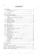yanmar-l40-l100-la-series-industrial-diesel-engines-service-manual-specs-5.webp Yanmar L40-L100 LA Series, L40AE, L48AE, L60AE, L70AE, L75AE, L90AE, L100AE, LA SERIES service manual table of contents.