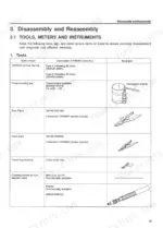 yanmar-l40-l100-la-series-industrial-diesel-engines-service-manual-torque-23.webp Yanmar L40-L100 LA Series, L40AE, L48AE, L60AE, L70AE, L75AE, L90AE, L100AE, LA SERIES service tool list and illustrations.