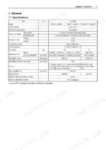 yanmar-sd40-3-to-sd50-4t-sail-drive-unit-service-manual-m2215-04e140-specs-11.webp Yanmar SD40-3, SD50-3, SD40-4, SD50-4, SD40-4T, SD50-4T, SD40/SD40-4T, SD50/SD50-4T general specifications and technical data table