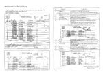 yanmar-ssa50c-gt-diesel-engine-parts-catalog-000y00c1628-page-4.webp Yanmar SSA50C-GT parts catalog page explaining how to read parts lists, reference numbers, and component descriptions.