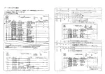 yanmar-ssa50c-gt-diesel-engine-parts-catalog-000y00c1628-parts-list-2.webp Yanmar SSA50C-GT parts catalog guide explaining list formats, reference numbers, and component descriptions.