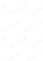 yanmar-sv85-2pb-excavator-service-manual-troubleshooting-58.webp Yanmar SV85 2PB service manual page 58 showing troubleshooting steps for hydraulic system and engine performance.
