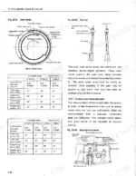yanmar-t-h-le-series-industrial-diesel-engine-service-manual-clearances-66.webp Yanmar T-(H)LE series, 2T72HLE, 2T75HLE, 3T72HLE, 3T75HLE, 2T90LE, 3T80LE, 3T90LE valve timing, push rod, and clearance specs.