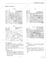 yanmar-t-h-le-series-industrial-diesel-engine-service-manual-wiring-181.webp Yanmar T-(H)LE series, 2T72HLE, 2T75HLE, 3T72HLE, 3T75HLE, 2T90LE, 3T80LE, 3T90LE starter motor performance curves and construction.