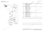 yanmar-t175-compact-track-loader-parts-catalog-0cs10-m56900en-hydraulic-parts-59.webp Yanmar T175 hydraulic tank exploded view diagram and parts list with hoses, connectors, and plugs.