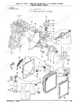 yanmar-tb135-to-3tnv88-qtb2-engine-parts-catalog-cooling-system-parts-28.webp Yanmar TB135, 3TNE88-TB, 3TNE88-TB1, 3TNE88-ETB, 3TNE88-ETB1, 3TNV88-QTB, 3TNV88-QTB1, 3TNV88-QTB2, TB1, ETB, ETB1 cooling water system diagram