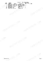yanmar-tb145-4tnv88-qtb-cab-qtb1-canopy-engine-parts-catalog-yoof2161-fuel-parts-28.webp Yanmar 4TNV88-QTB (TB145) parts list for fuel injection pump components.