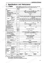 yanmar-tne-series-industrial-diesel-engine-service-manual-aoa5063-2-t-9701-specs-7.webp Yanmar TNE series, 2TNE68, 3TNE68, 3TNE74, 3TNE78A, 3TNE82A, 3TNE82, 3TNE84, 3TNE88, 4TNE82, 4TNE84, 4TNE88, 3TNE84T, 4TNE84T engine specifications and performance table for 2TNE68 model.