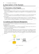 yanmar-tnv-series-diagnostic-tool-for-industrial-engines-operation-manual-0dtnv-g00101-system-diagram-8.webp Yanmar TNV Series, Engine Diagnostic Service Tool, INDUSTRIAL ENGINES, 0DTNV-G00101, software description and system diagram.