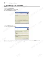 yanmar-tnv-series-engine-diagnostic-service-tool-diagnostic-manual-procedures-4.webp Yanmar YEDST software installation guide