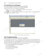 yanmar-tnv-series-engine-diagnostic-service-tool-diagnostic-manual-troubleshooting-12.webp YEDST software exit and troubleshooting guide