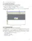 YEDST software exit and troubleshooting guide