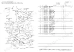 yanmar-v3-5-to-v4-5b-wheel-loader-parts-catalog-0cs10-m38602en-wiring-24.webp Yanmar V3-5, V4-5, V4-5A, V4-5B, 3TNE84-EKAH, 3TNE84T-EKAH, 3TNV84T-XKAH wiring diagram and parts list for electrical harness.