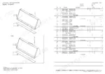 yanmar-v3-5a-to-v5-b-wheel-loader-parts-catalog-0ck20-m39601en-boom-parts-93.webp Yanmar V3-5A, V3-5B, V4-5B, V5-B exploded view parts diagram and list for bucket assembly and mounting hardware.