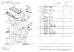 yanmar-vio15-2-crawler-back-hoe-parts-catalog-0ck10-m37902en-cab-parts-47.webp Yanmar Vio15-2 exploded view diagram and parts list for the step and instrument panel assembly.