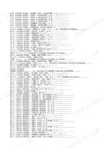yanmar-vio15-2-vio15-pr-crawler-backhoe-parts-catalog-y00k2963-engine-parts-35.webp Yanmar VIO15 radiator, sub-tank, and cooling system parts diagram