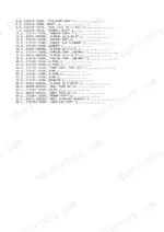 Yanmar VIO15 (EP), VI015 (EP), 3TNE68L - UBB parts list for hydraulic pump assembly, seals, and mounting hardware.