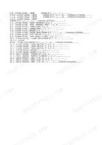 yanmar-vio20-2-crawler-backhoe-parts-catalog-y00k3762-boom-parts-218-1.webp Yanmar Vio20-2 parts list for boom assembly including pins, shims, seals, and bolts with part numbers.