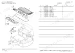 yanmar-vio20-2-to-p-ex-crawler-backhoe-parts-catalog-0ck10-m37602en-around-seat-parts-60.webp Yanmar ViO20-2 parts catalog — cabin step and floor mat assembly