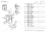 yanmar-vio20-2-to-p-ex-crawler-backhoe-parts-catalog-0ck10-m37602en-cab-parts-72.webp Yanmar ViO20-2 parts catalog — cabin body assembly exploded view