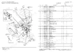 yanmar-vio20-2-to-p-ex-crawler-backhoe-parts-catalog-0ck10-m37602en-wiring-33.webp Yanmar ViO20-2 parts catalog — electrical wiring harness diagram