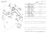 yanmar-vio20-3-to-p-ex-excavator-crawler-back-hoe-parts-catalog-0ck10-m39703en-boom-parts-200.webp Yanmar ViO20-3 parts catalog — boom assembly exploded view