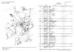 yanmar-vio20-3-to-p-ex-excavator-crawler-back-hoe-parts-catalog-0ck10-m39703en-wiring-49.webp Yanmar ViO20-3 parts catalog — electrical wiring diagram harness and fuses