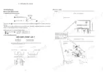 yanmar-vio25-6l-excavator-service-manual-mmb16lenma00101-wiring-42-1.webp Yanmar ViO25-6L wiring diagram guide, seat mount harness schematic, and electrical system wire color code reference table.