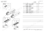 yanmar-vio27-3-to-p-excavator-crawler-back-hoe-parts-catalog-0ck10-m39802en-chassis-parts-48.webp Yanmar ViO27-3 parts catalog — rubber track and chassis assembly diagram