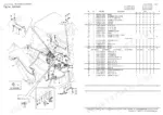 yanmar-vio27-3-to-p-nz-crawler-excavator-parts-catalog-0cs10-m44901en-electrical-parts-29.webp Yanmar ViO27-3 parts catalog — electrical wiring parts diagram