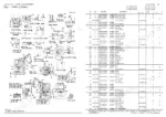 yanmar-vio27-3-to-p-nz-crawler-excavator-parts-catalog-0cs10-m44901en-parts-list-10.webp Yanmar ViO27-3 parts catalog — cabin label parts diagram
