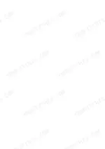 Yanmar ViO27-6 service manual page 21 showing procedures for hydraulic system maintenance and component inspection.