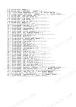 yanmar-vio30-pr-vio30-cr-crawler-backhoe-parts-catalog-000y00k2922-boom-parts-241.webp Yanmar VIO30-PR, VIO30-CR parts list for boom assembly, including pins, shims, bushings, and bolts.