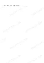 yanmar-vio40-2-crawler-excavator-parts-catalog-000y00s4150-hydraulic-parts-69.webp Yanmar Vio40-2 parts catalog entry listing part number 26013-120352 for an M12x35 bolt.