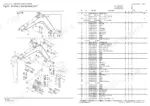 yanmar-vio40-2-to-p-ex-crawler-back-hoe-parts-catalog-0ck10-m37702en-boom-parts-138.webp Yanmar ViO40-2 parts catalog — boom and boom bracket