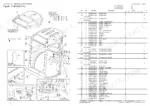 yanmar-vio40-2-to-p-ex-crawler-back-hoe-parts-catalog-0ck10-m37702en-cab-parts-81.webp Yanmar ViO40-2 parts catalog — cabin body