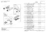 yanmar-vio40-2-to-p-ex-crawler-back-hoe-parts-catalog-0ck10-m37702en-chassis-parts-53.webp Yanmar ViO40-2 parts catalog — crawler track shoe and link
