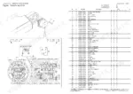 yanmar-vio40-2-to-p-ex-crawler-back-hoe-parts-catalog-0ck10-m37702en-drivetrain-parts-104.webp Yanmar ViO40-2 parts catalog — travel motor