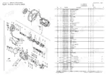 yanmar-vio40-2-to-p-ex-crawler-back-hoe-parts-catalog-0ck10-m37702en-hydraulic-parts-91.webp Yanmar ViO40-2 parts catalog — hydraulic oil pump and joint