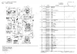 yanmar-vio40-2-to-p-ex-crawler-back-hoe-parts-catalog-0ck10-m37702en-parts-list-10.webp Yanmar ViO40-2 parts catalog — cabin label