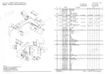 yanmar-vio50-2a-to-p-nz-crawler-back-hoe-parts-catalog-0cs10-m43901en-boom-parts-114.webp Yanmar ViO50-2A parts catalog — boom assembly