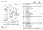 yanmar-vio50-2a-to-p-nz-crawler-back-hoe-parts-catalog-0cs10-m43901en-cab-parts-68.webp Yanmar ViO50-2A parts catalog — cabin body